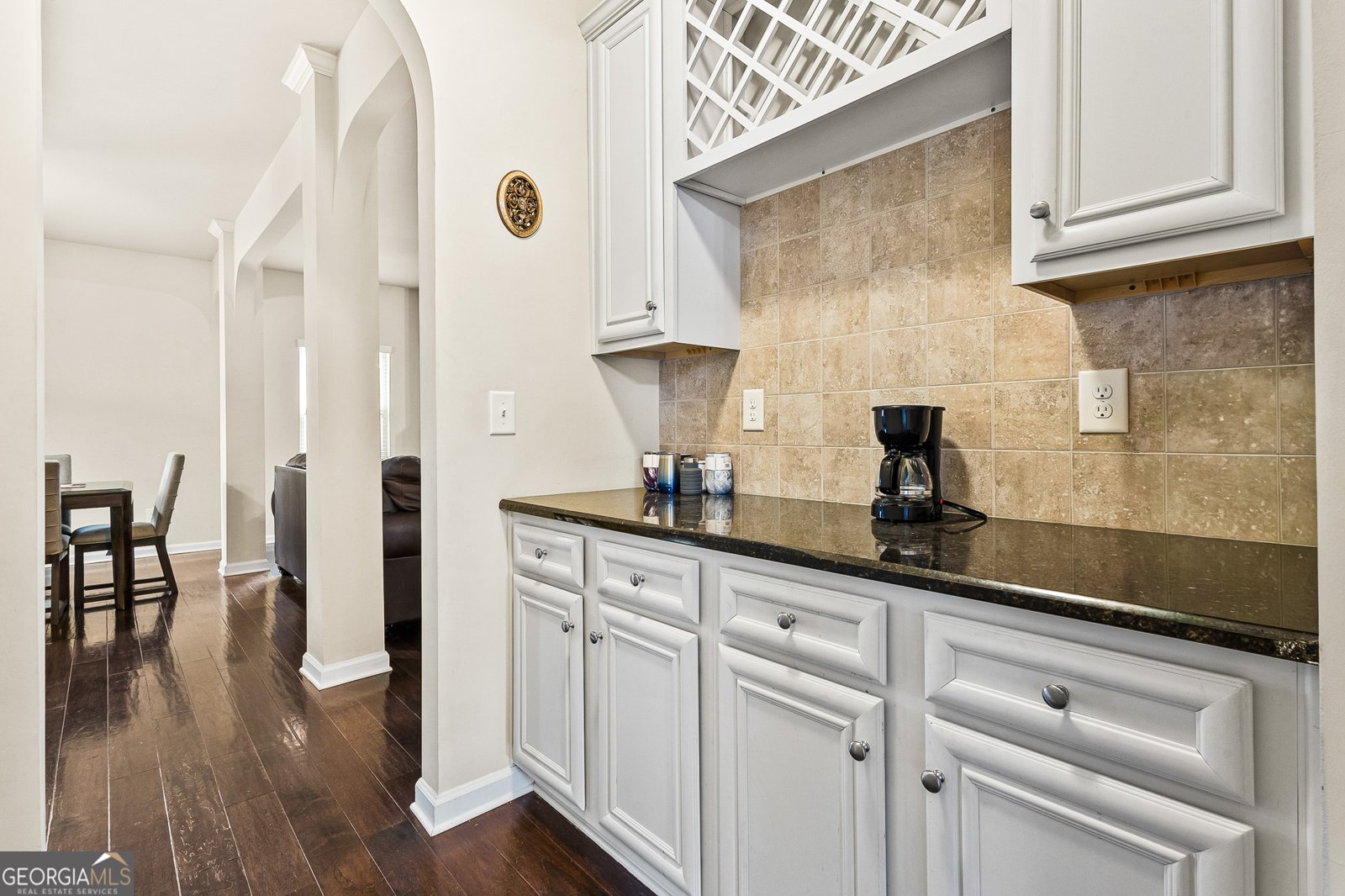 1513 Silver Mist Circle Powder Springs - 5