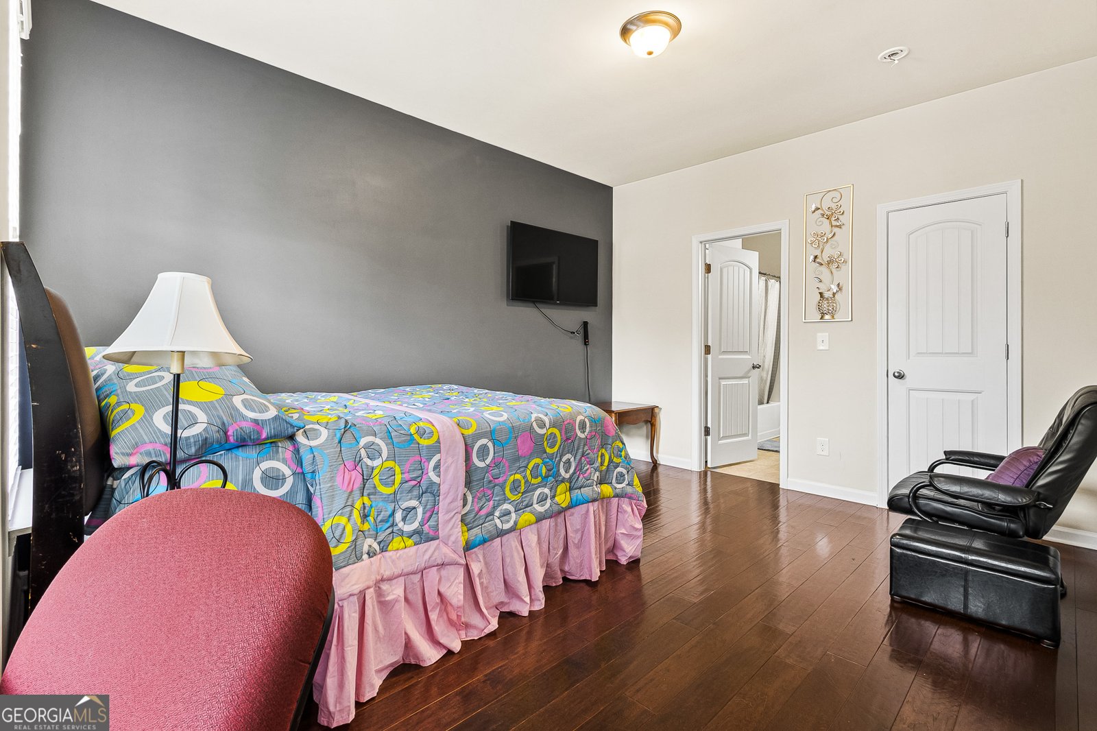 1513 Silver Mist Circle Powder Springs - 7