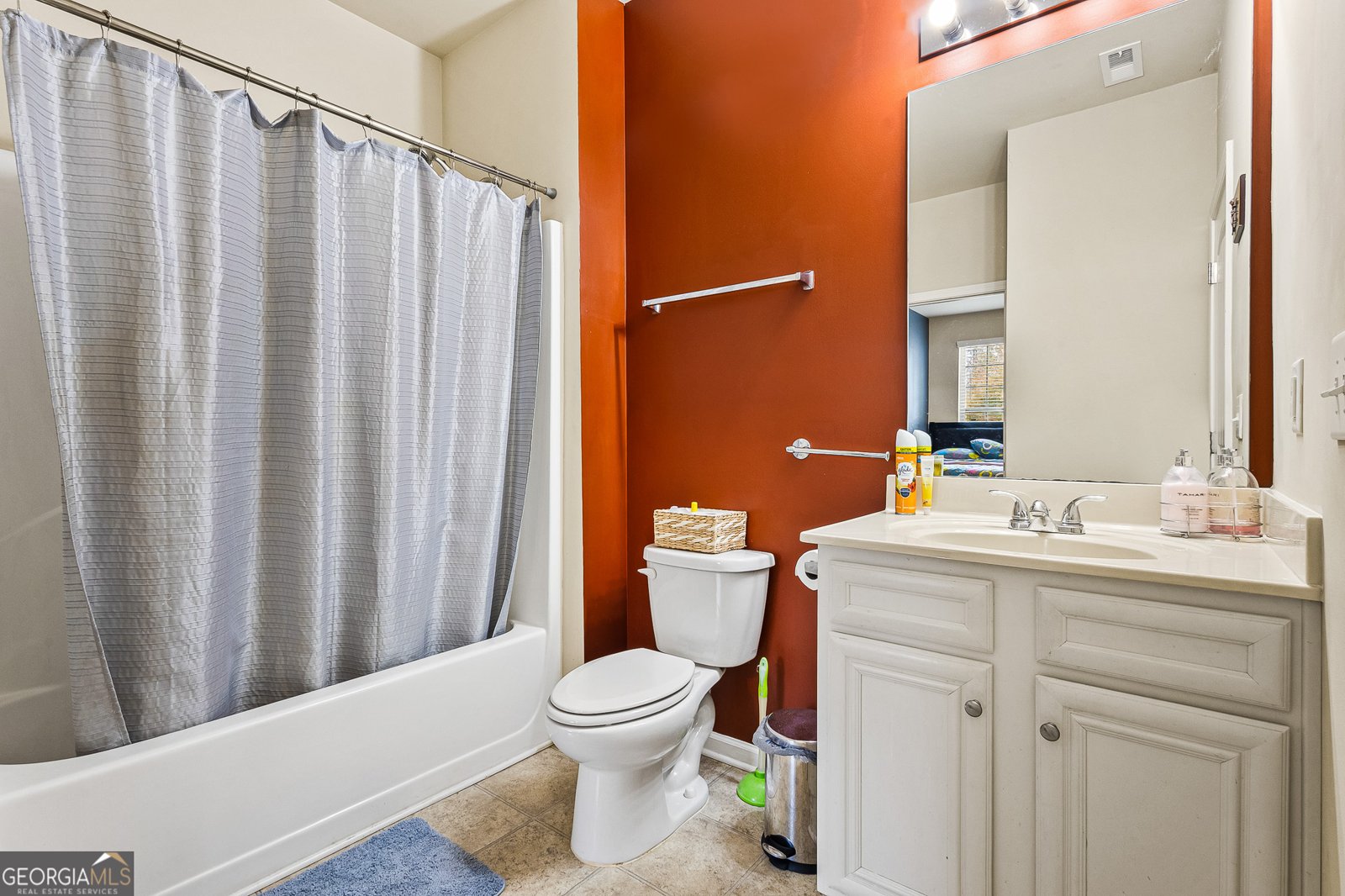 1513 Silver Mist Circle Powder Springs - 8