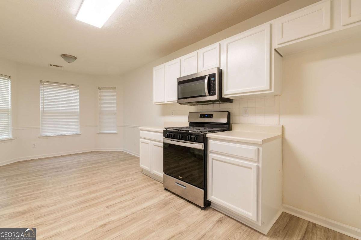 4206 Shoreside Circle Snellville - 10