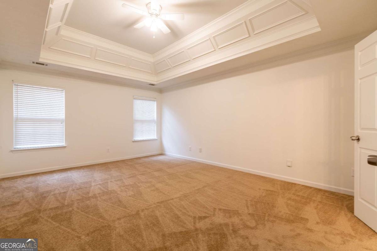 4206 Shoreside Circle Snellville - 11