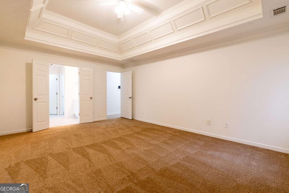 4206 Shoreside Circle Snellville - 12