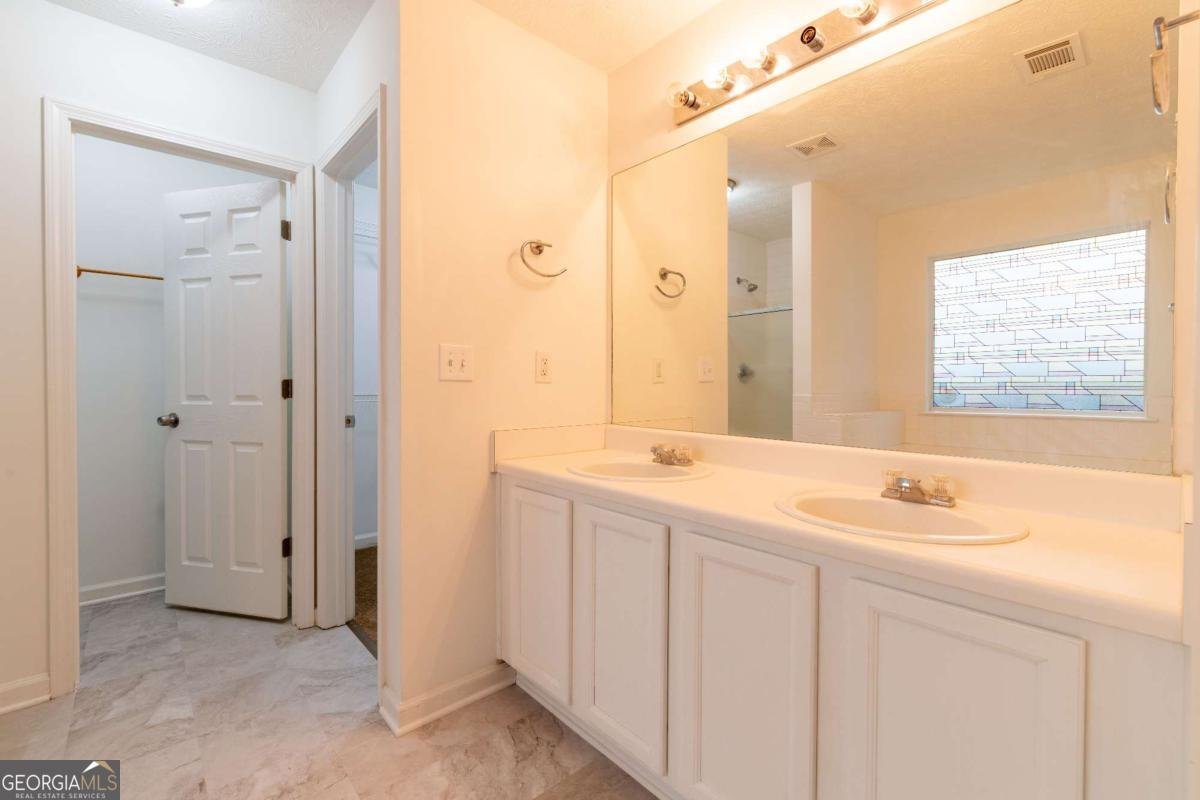 4206 Shoreside Circle Snellville - 13