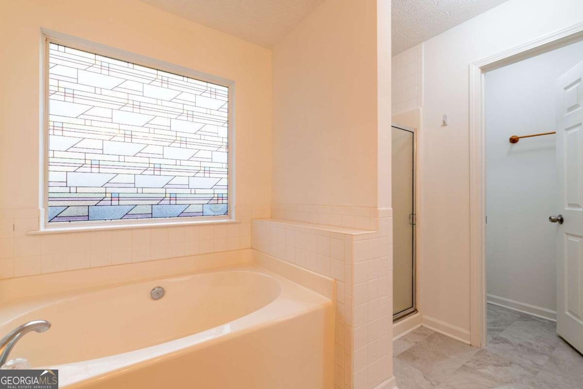 4206 Shoreside Circle Snellville - 14