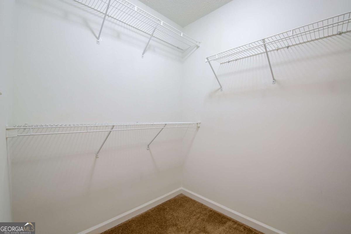 4206 Shoreside Circle Snellville - 15