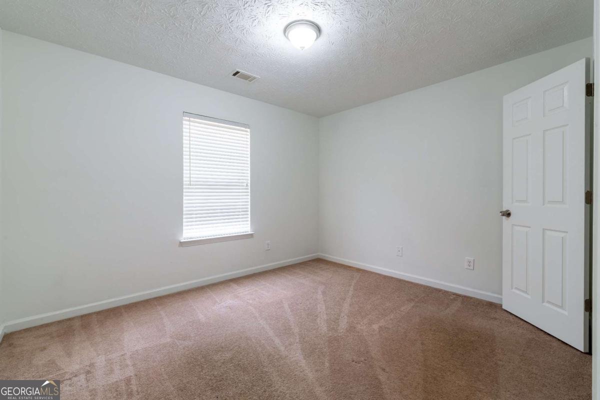 4206 Shoreside Circle Snellville - 16