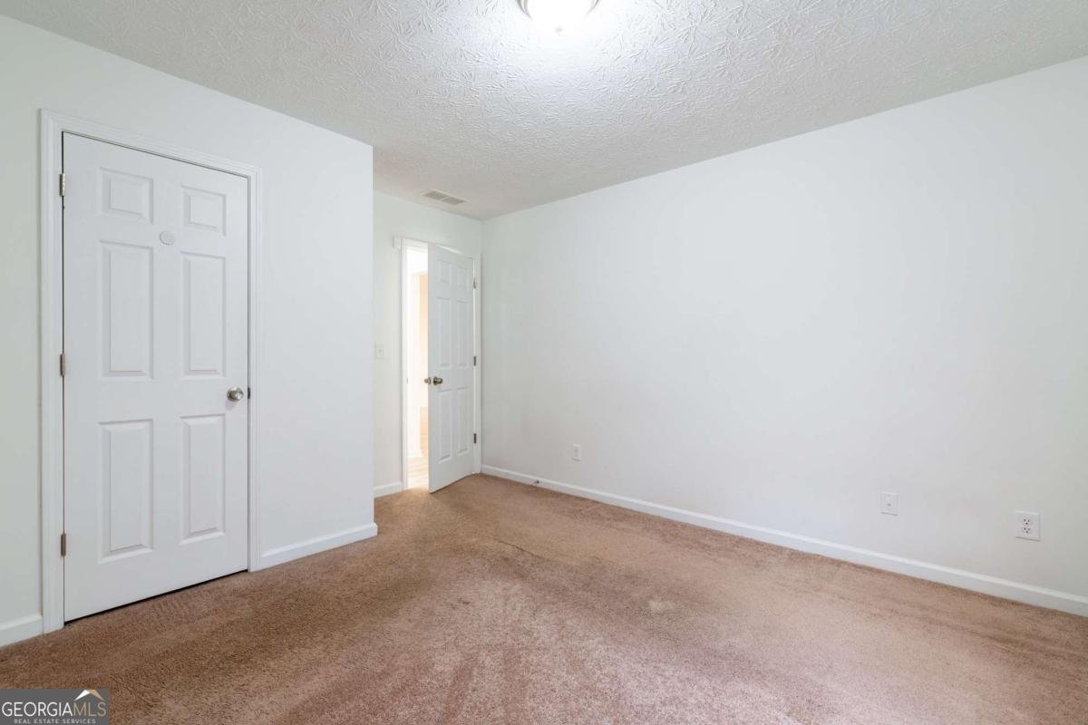 4206 Shoreside Circle Snellville - 17