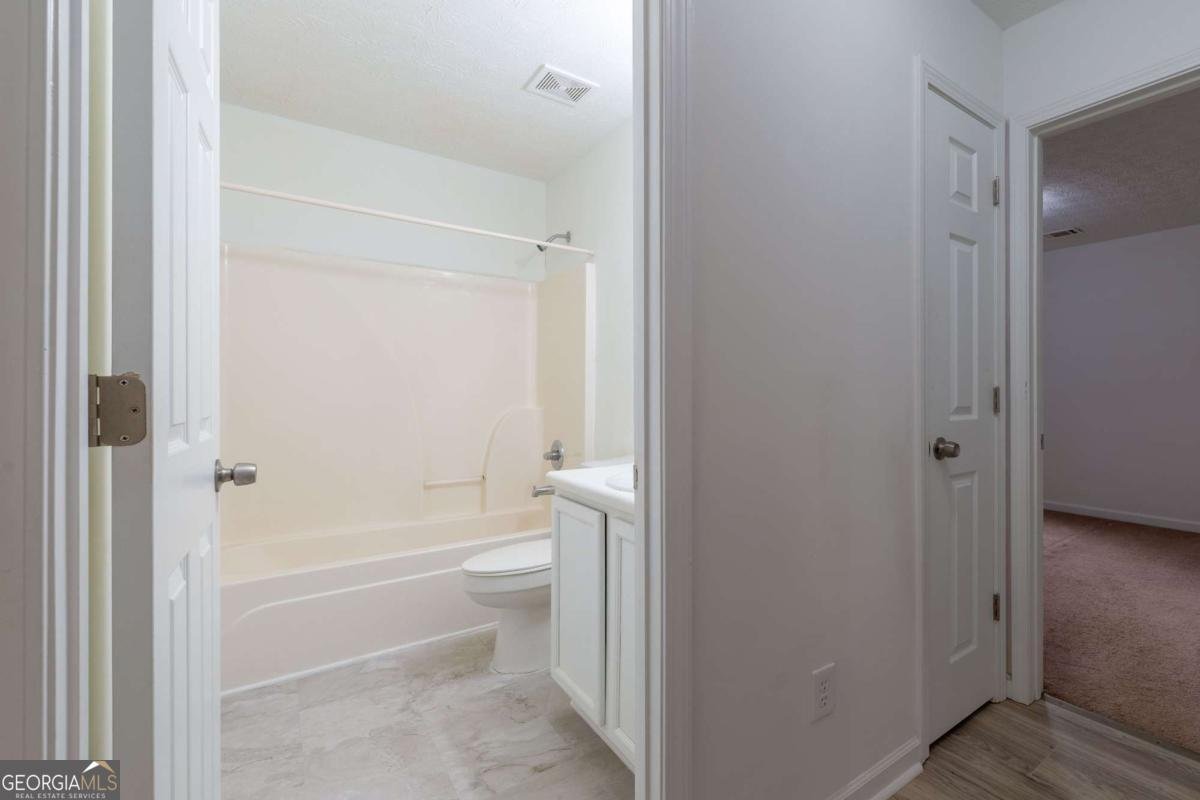 4206 Shoreside Circle Snellville - 18