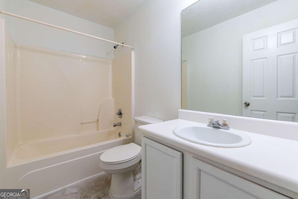 4206 Shoreside Circle Snellville - 19