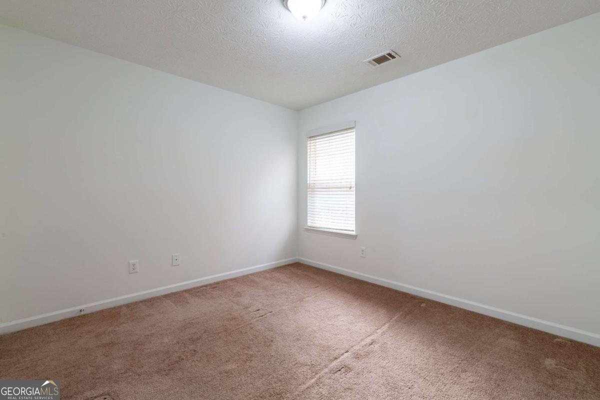 4206 Shoreside Circle Snellville - 20