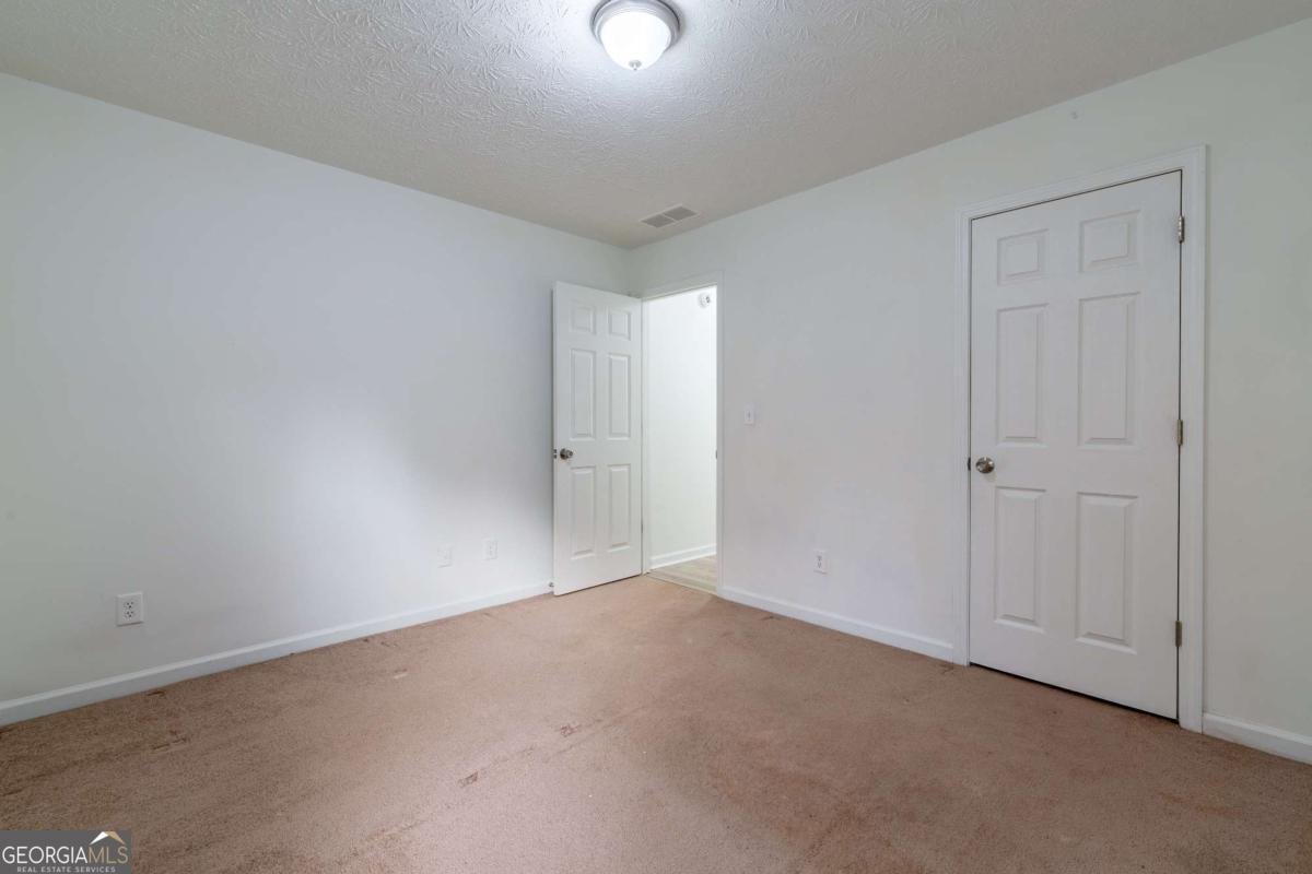 4206 Shoreside Circle Snellville - 21