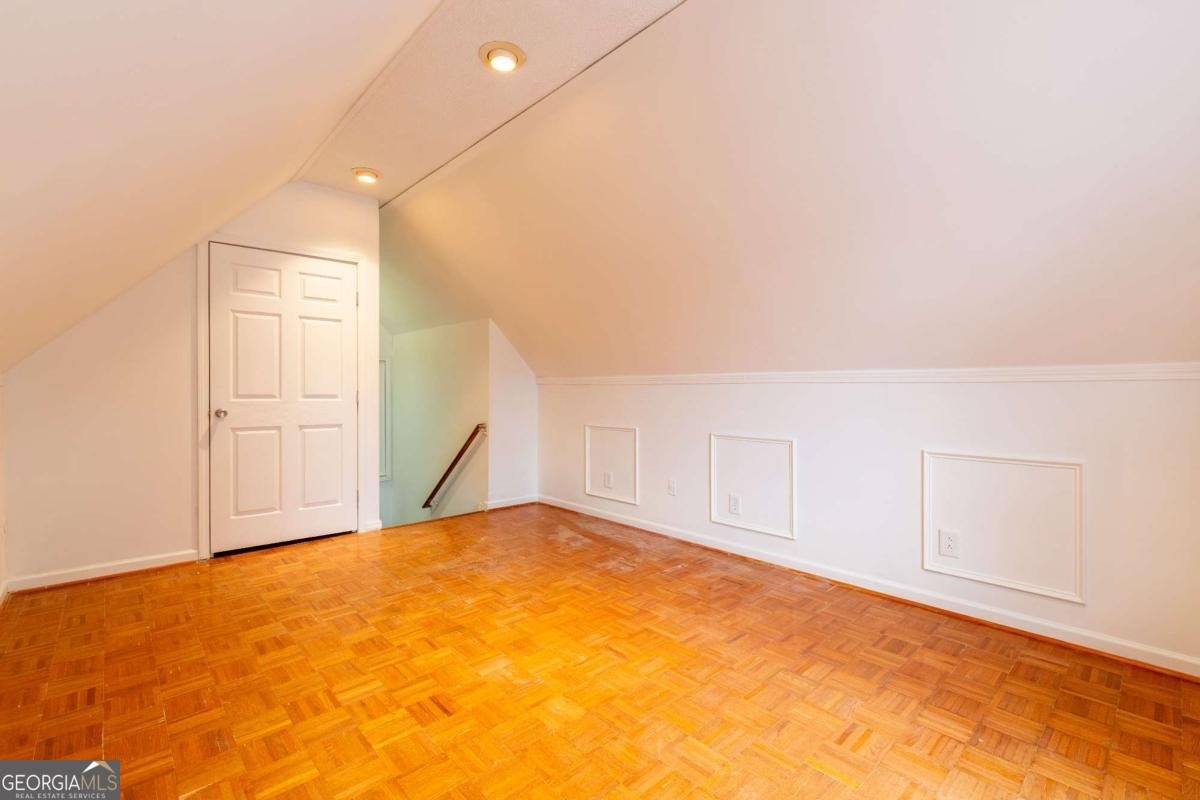 4206 Shoreside Circle Snellville - 22