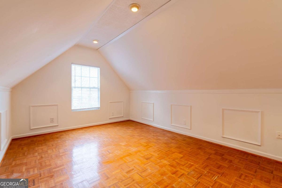 4206 Shoreside Circle Snellville - 23