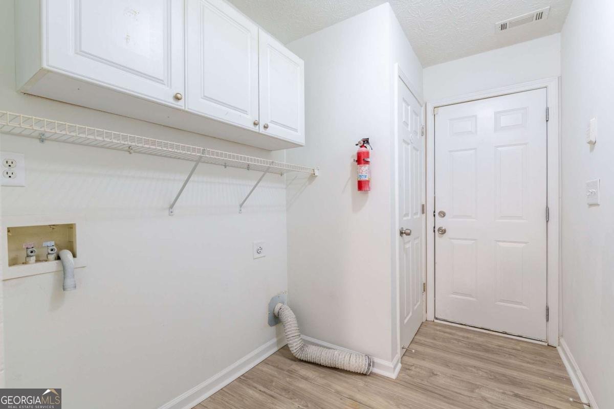 4206 Shoreside Circle Snellville - 24