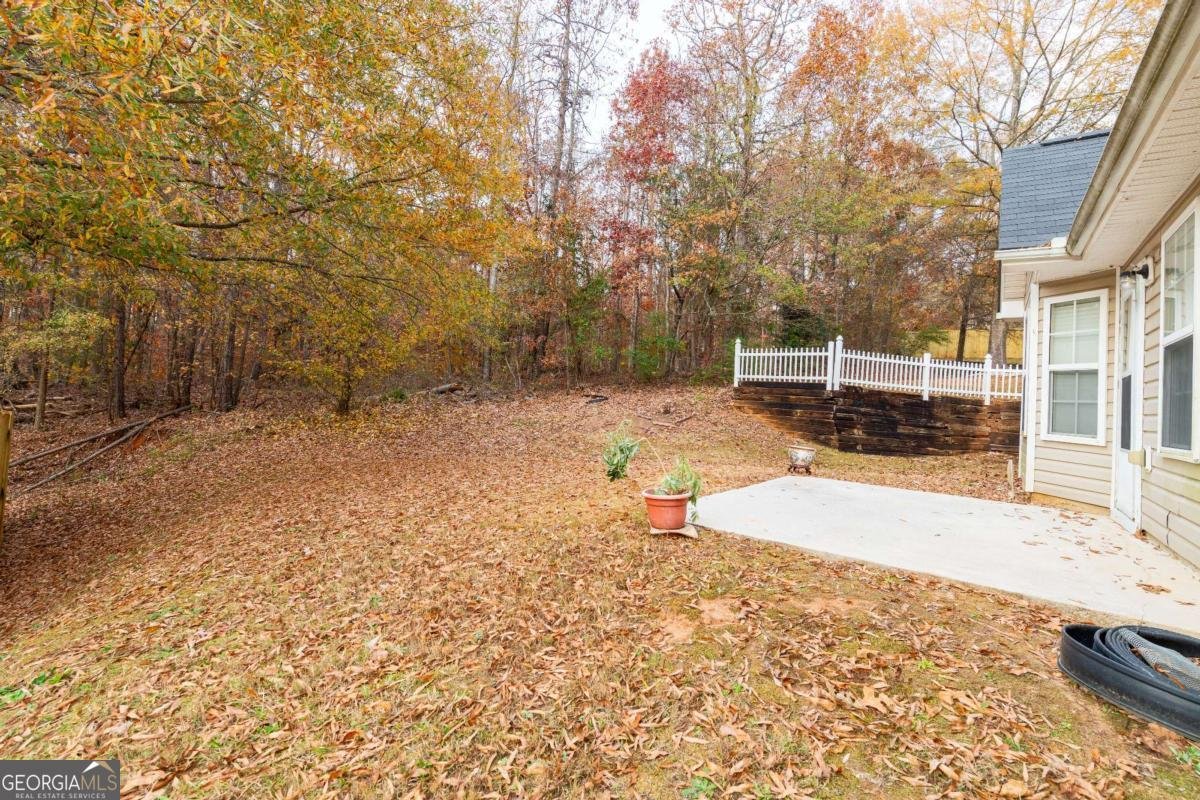 4206 Shoreside Circle Snellville - 26