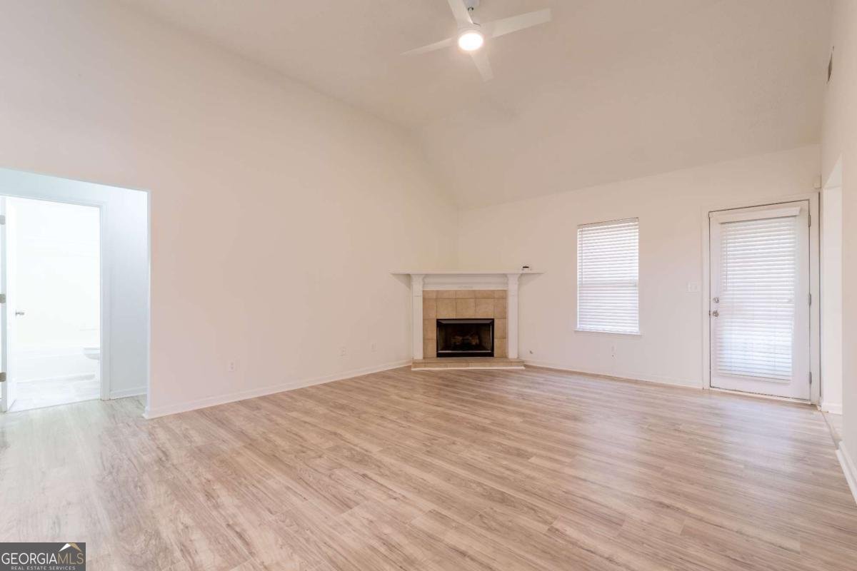 4206 Shoreside Circle Snellville - 5