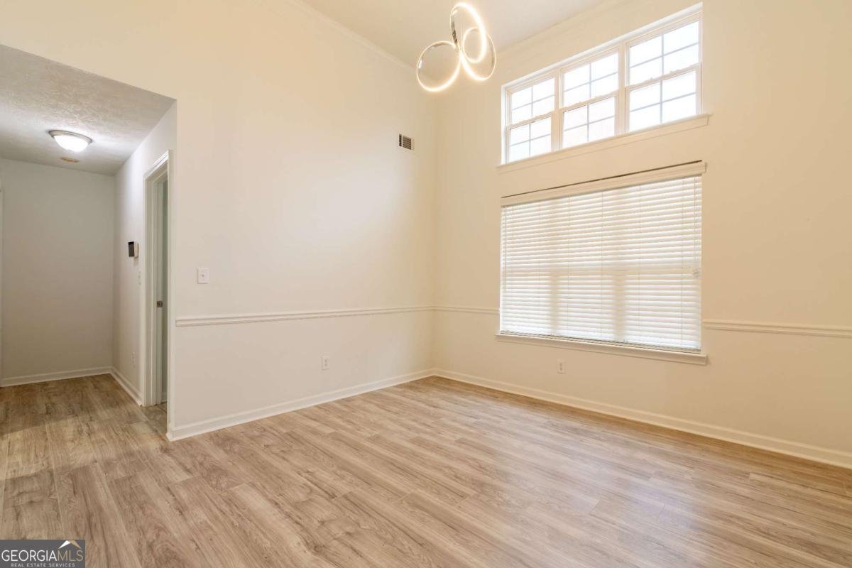 4206 Shoreside Circle Snellville - 7