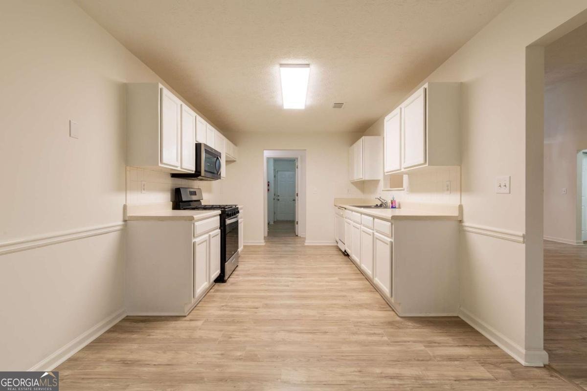 4206 Shoreside Circle Snellville - 8