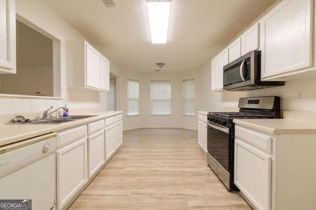 4206 Shoreside Circle Snellville - 9