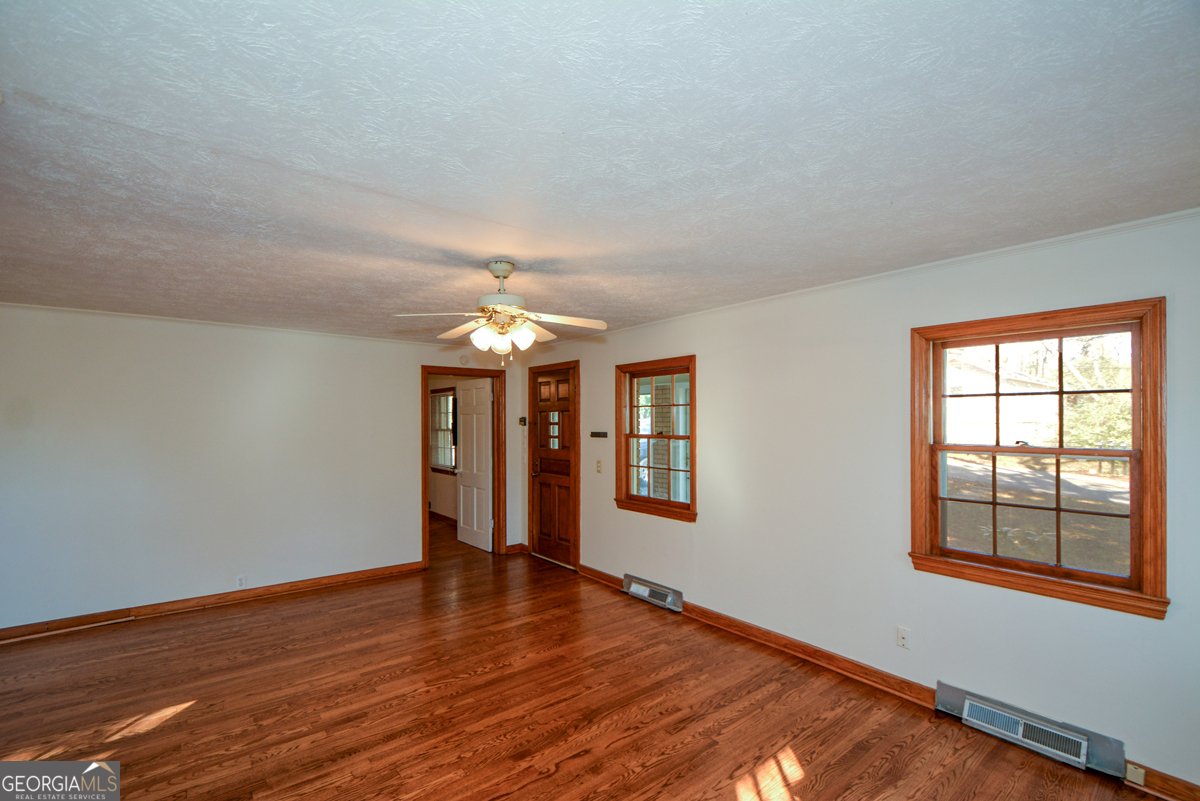 324 Northside Drive Jasper - 10