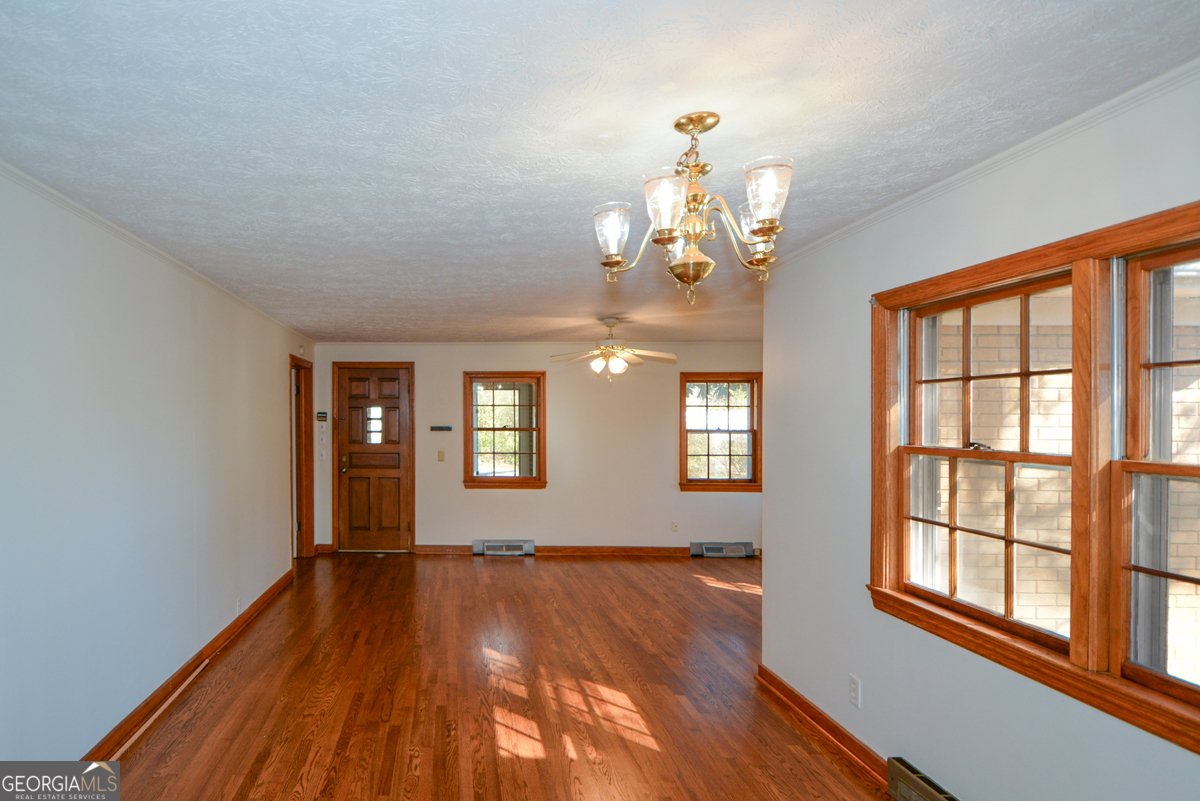 324 Northside Drive Jasper - 11