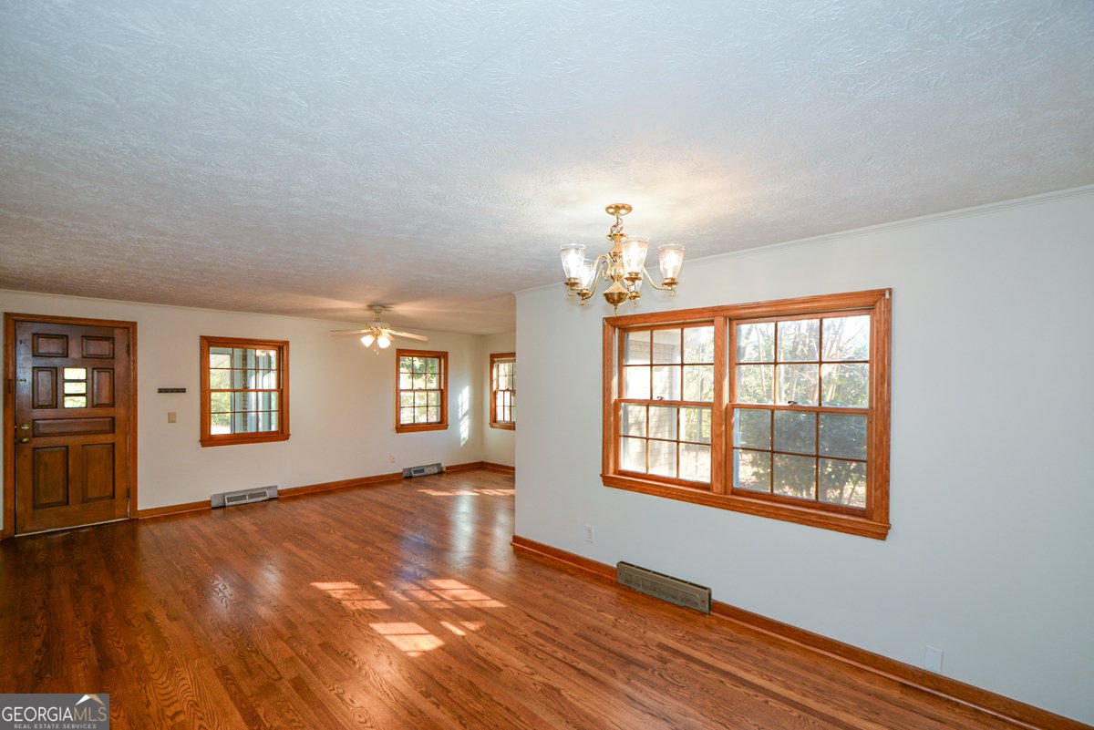 324 Northside Drive Jasper - 12