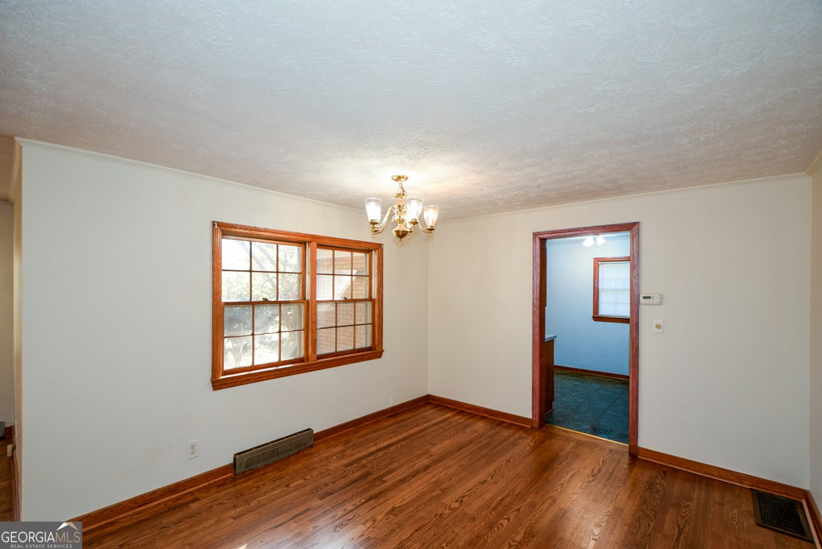 324 Northside Drive Jasper - 13