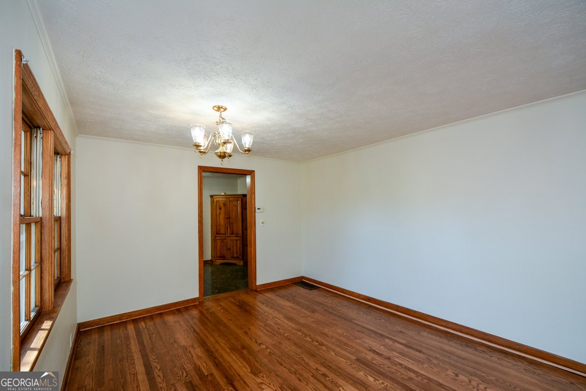 324 Northside Drive Jasper - 14