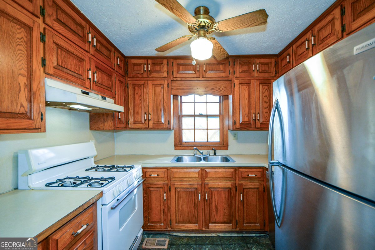 324 Northside Drive Jasper - 15