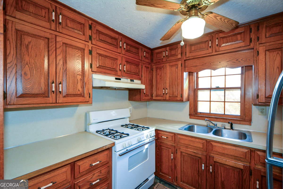 324 Northside Drive Jasper - 16