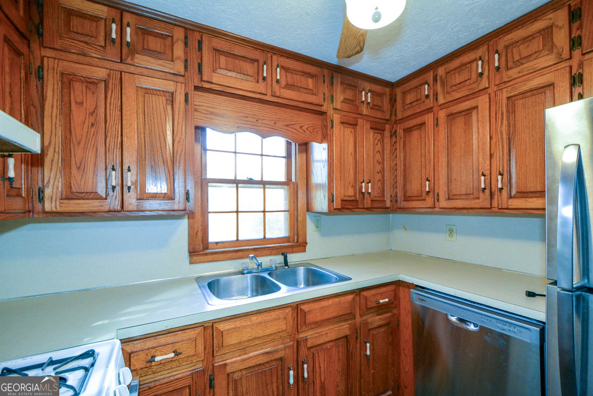 324 Northside Drive Jasper - 17