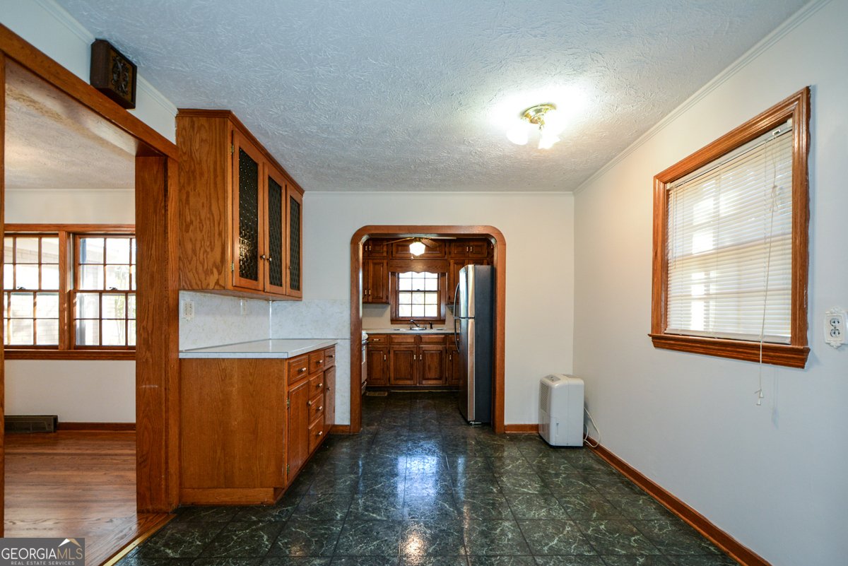 324 Northside Drive Jasper - 18