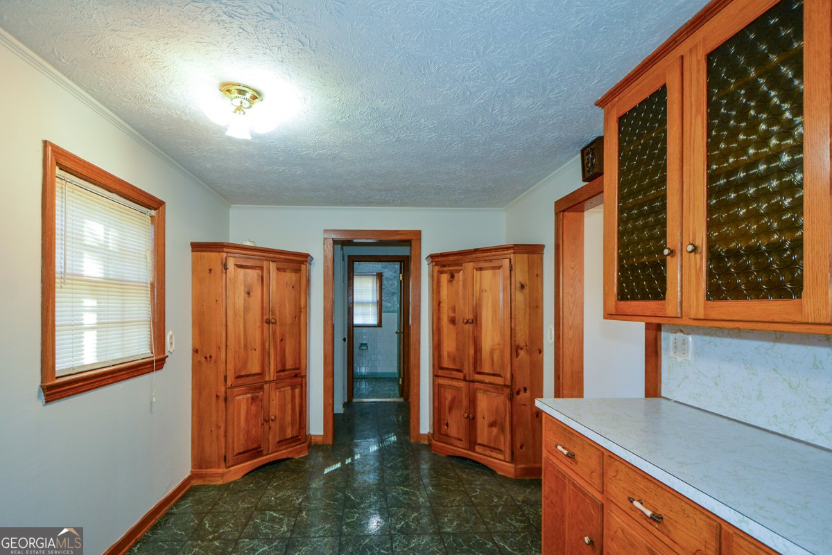 324 Northside Drive Jasper - 19