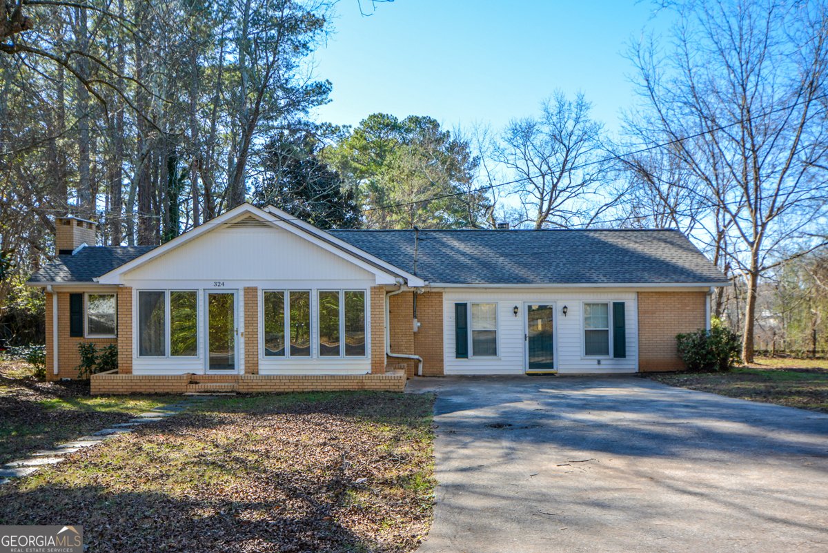 324 Northside Drive Jasper - 2