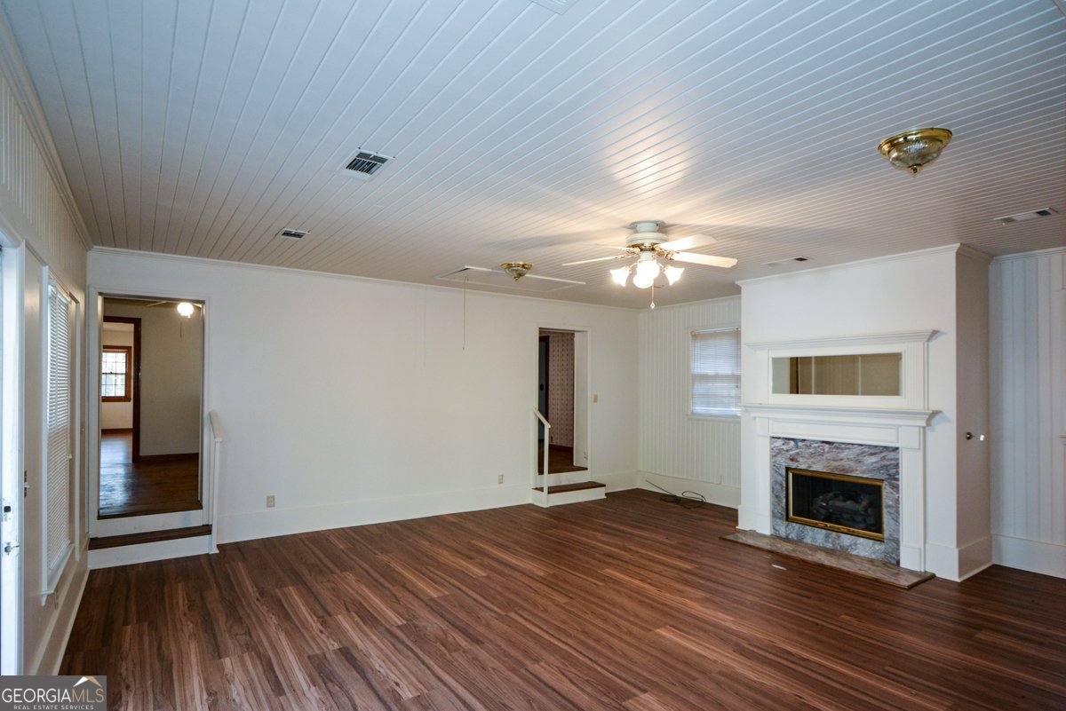 324 Northside Drive Jasper - 20