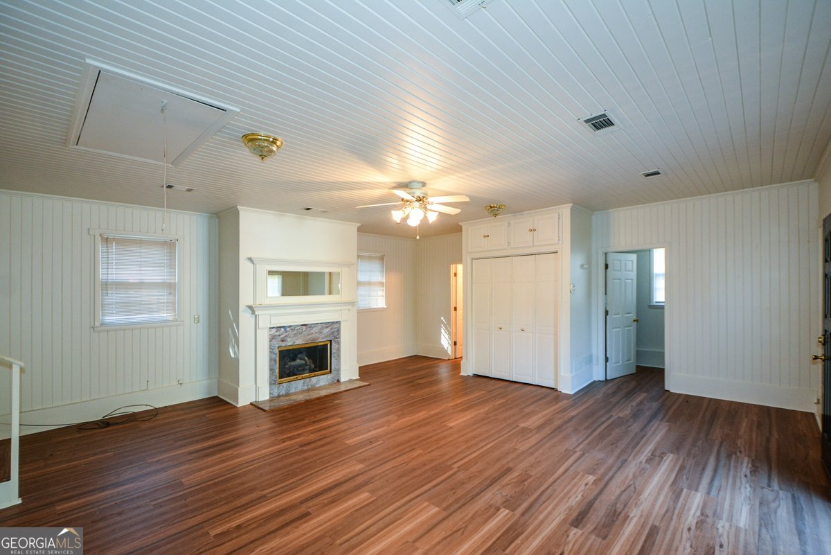 324 Northside Drive Jasper - 21