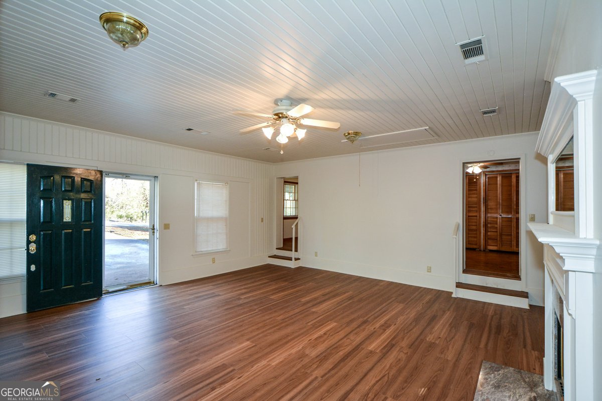 324 Northside Drive Jasper - 22