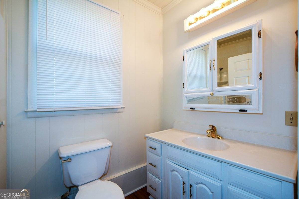 324 Northside Drive Jasper - 23