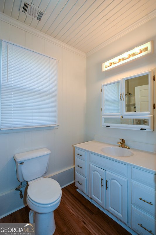 324 Northside Drive Jasper - 24