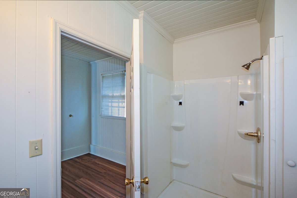 324 Northside Drive Jasper - 25