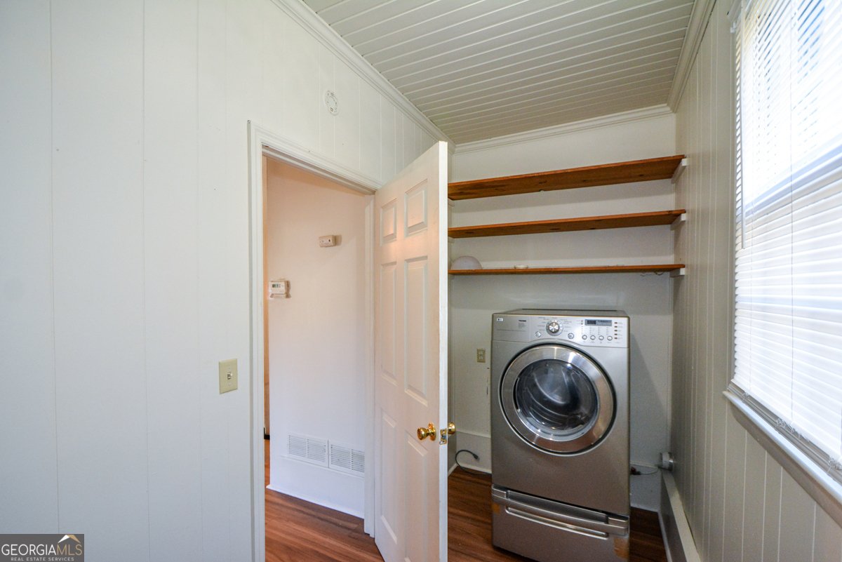 324 Northside Drive Jasper - 26