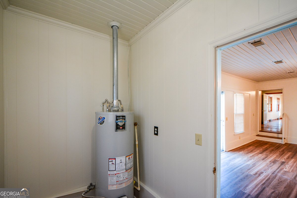 324 Northside Drive Jasper - 27