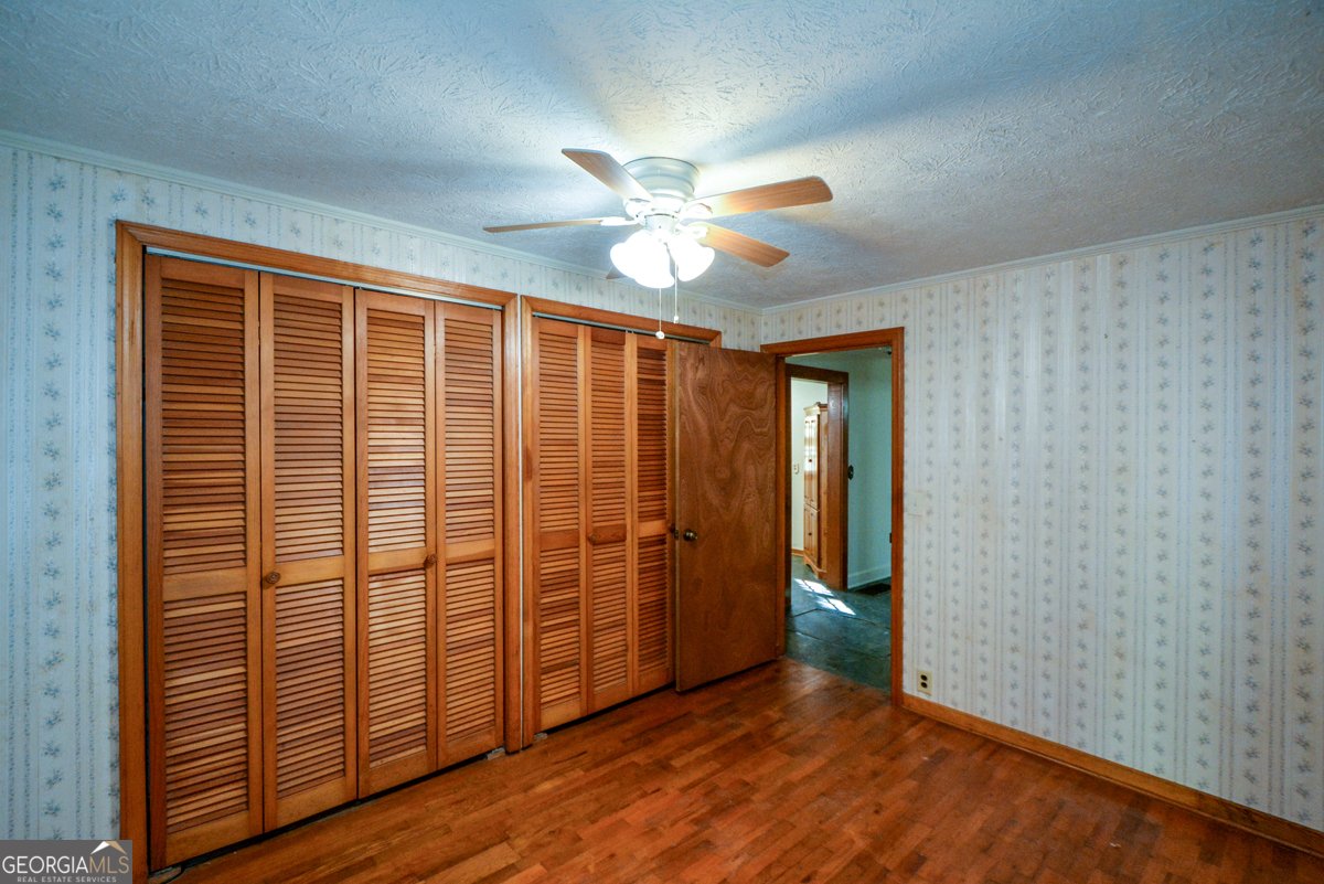 324 Northside Drive Jasper - 28