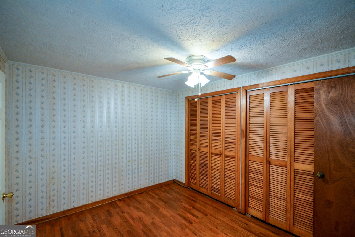 324 Northside Drive Jasper - 29