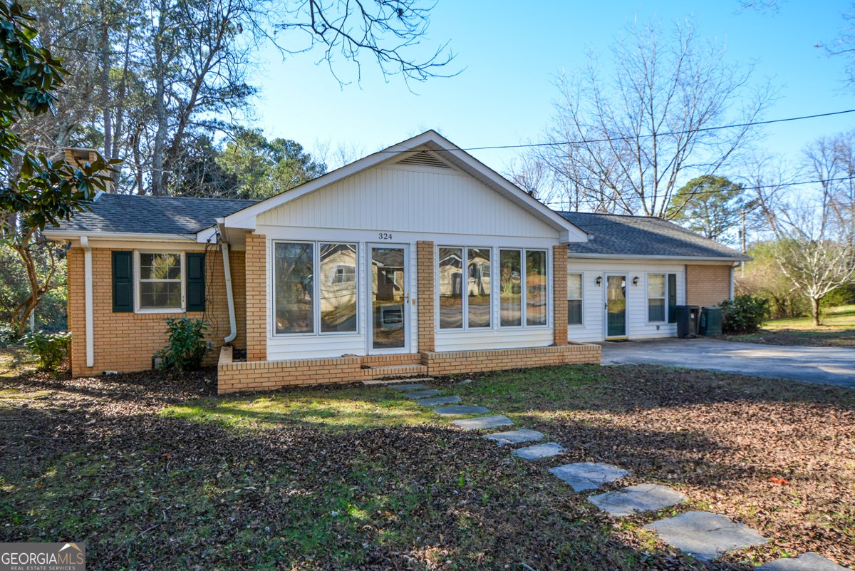 324 Northside Drive Jasper - 3