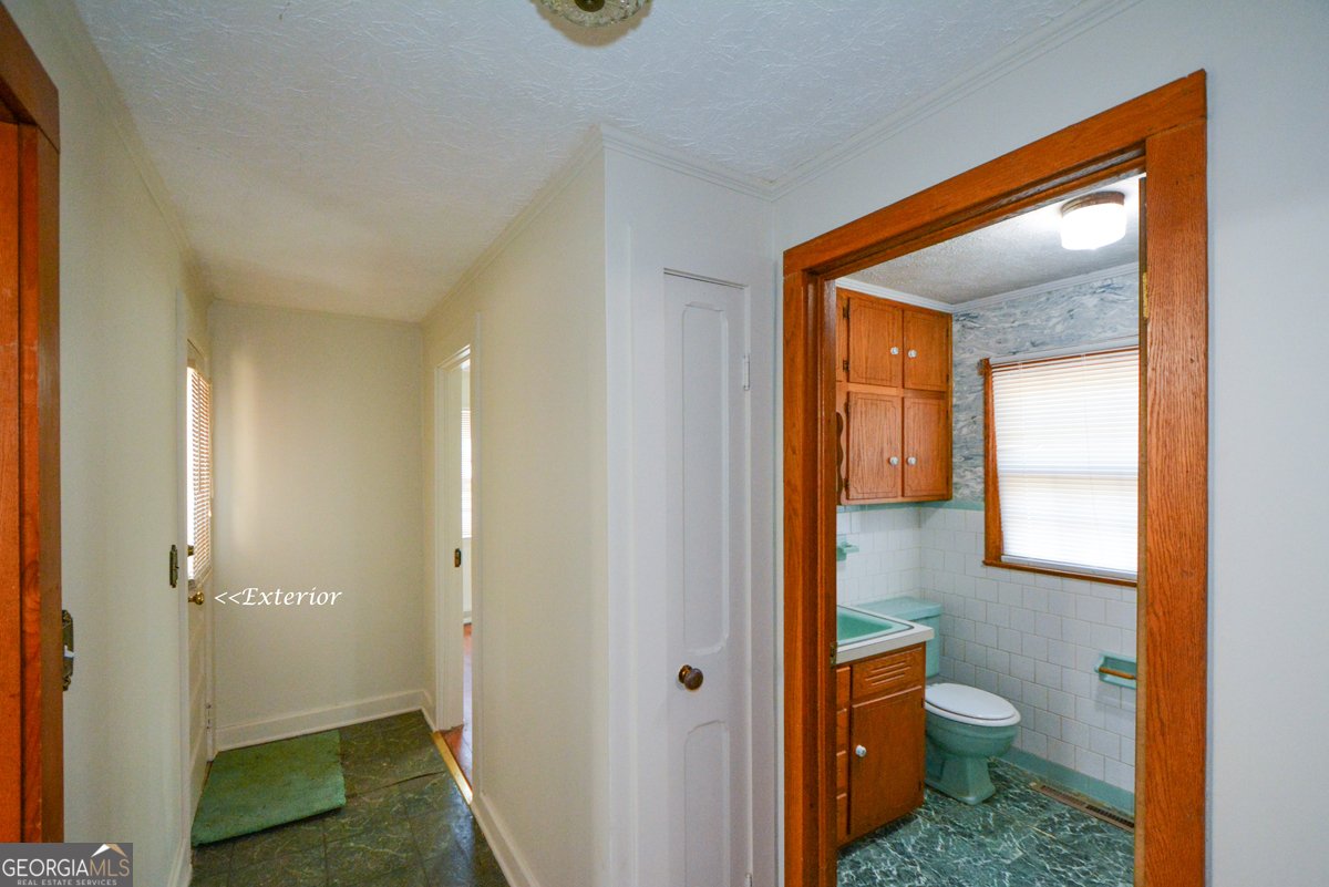 324 Northside Drive Jasper - 30