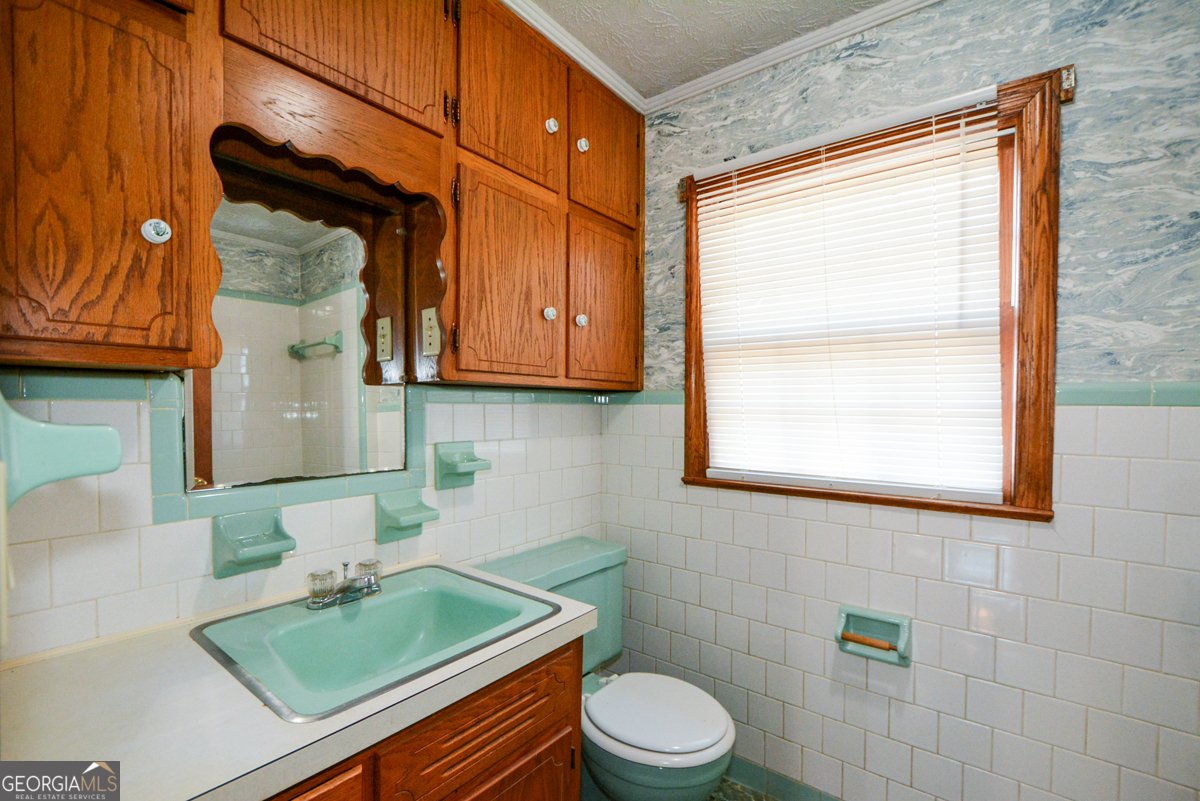 324 Northside Drive Jasper - 31