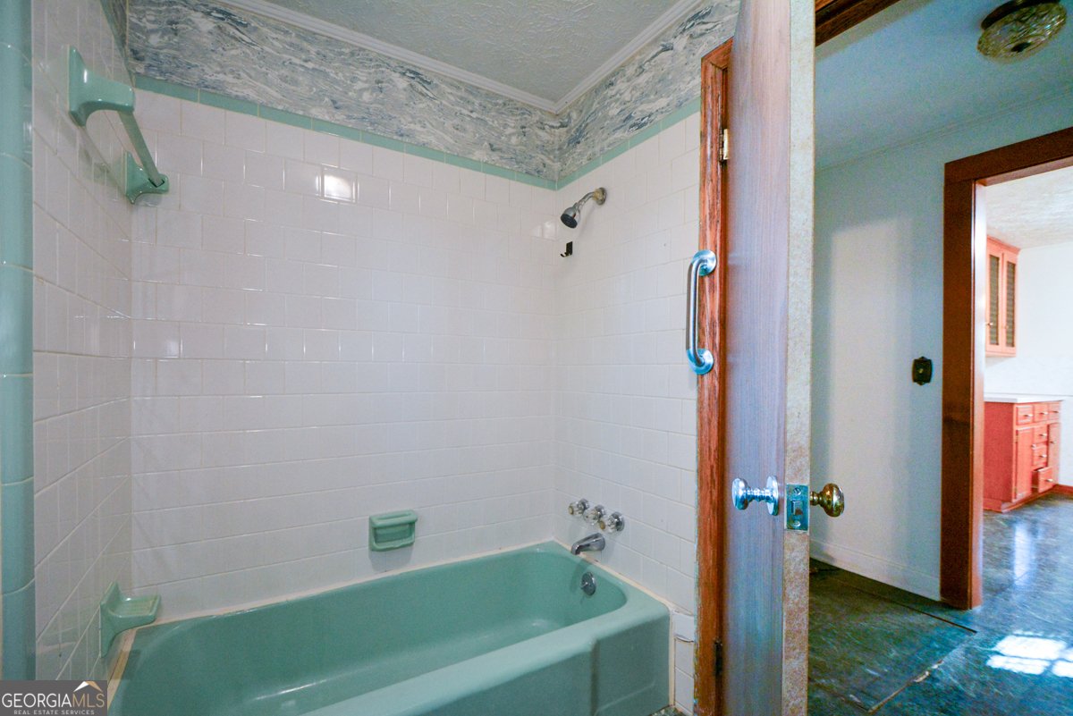 324 Northside Drive Jasper - 32