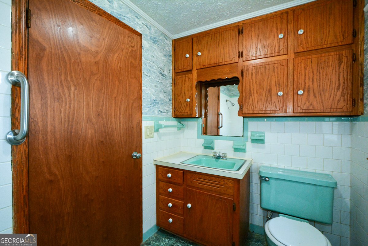 324 Northside Drive Jasper - 33