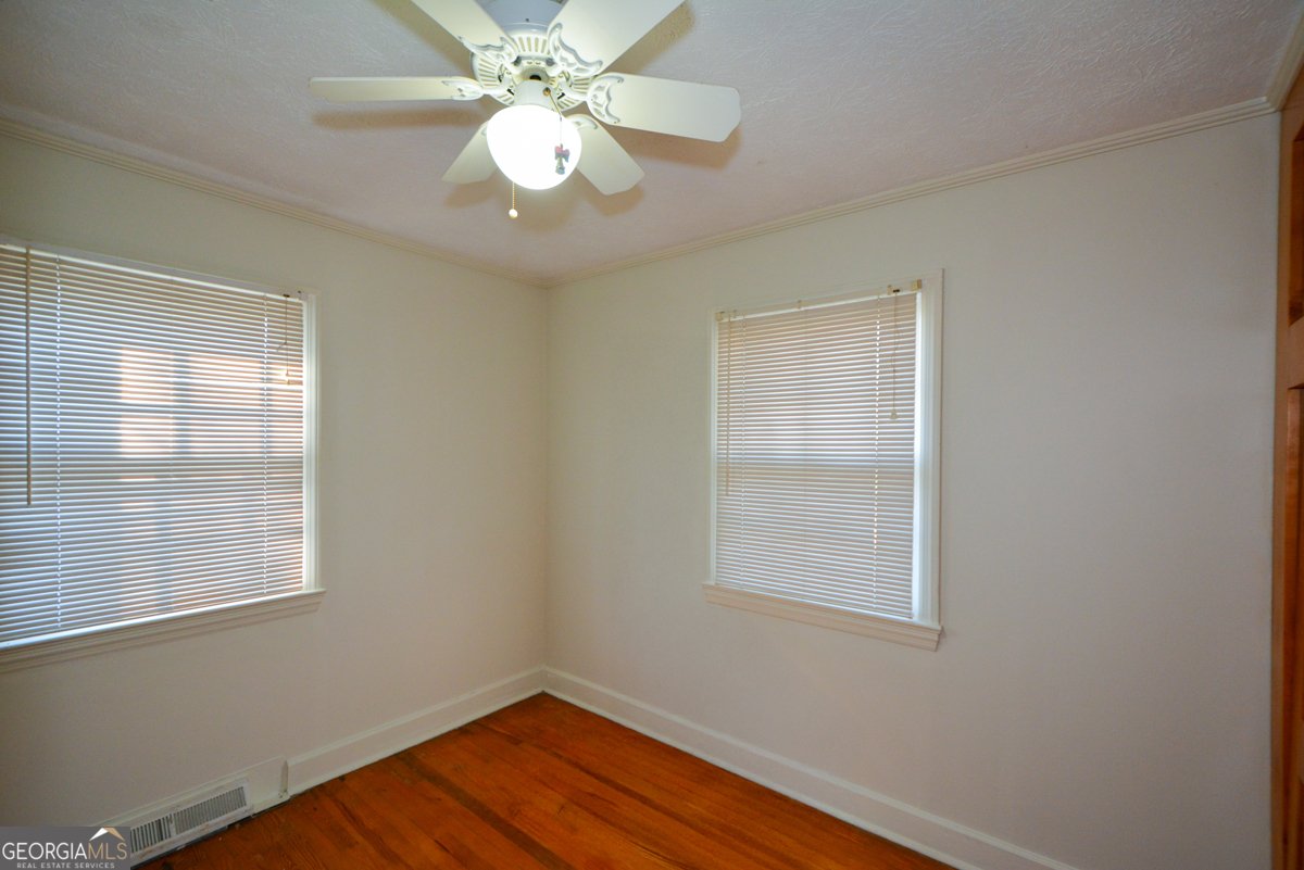 324 Northside Drive Jasper - 34